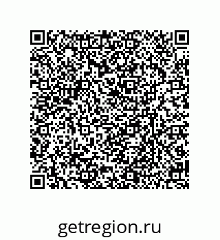 79635497790