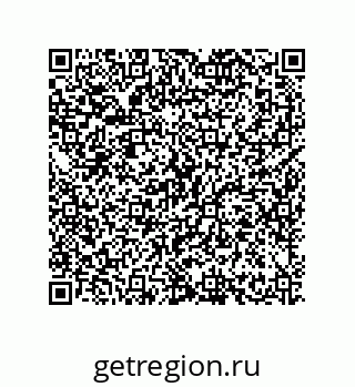 79635497802