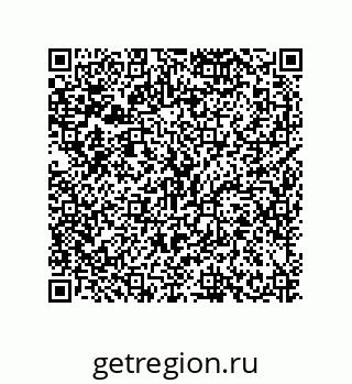 79635497807