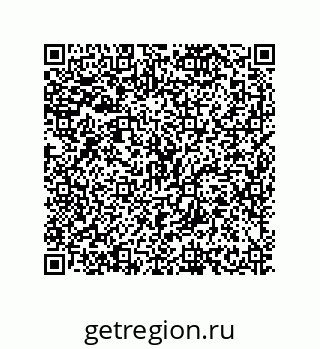 79635497809