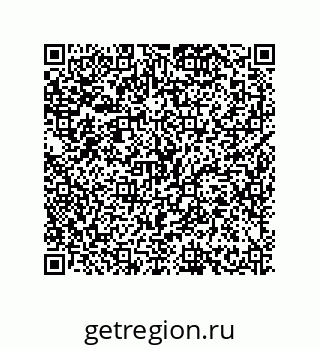 79635497812
