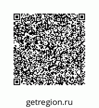 79635497813