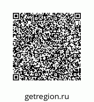 79635497814
