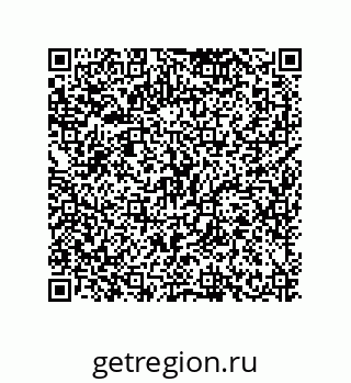 79635497817
