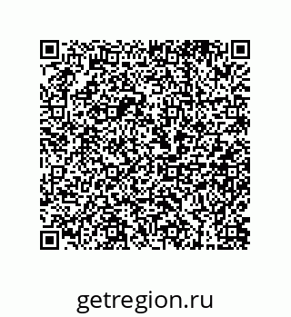 79635497830