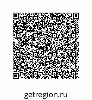 79635497835