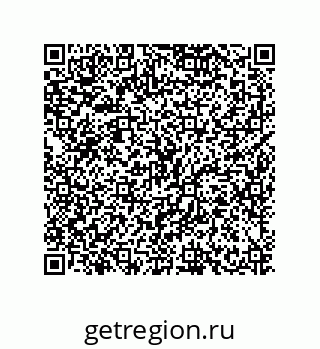 79635497847