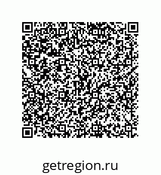 79635497850