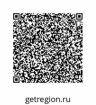 79635497851