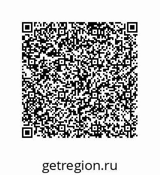 79635497856