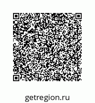 79635497865