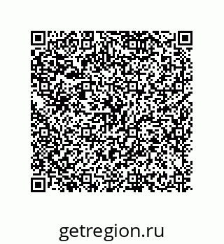 79635497869