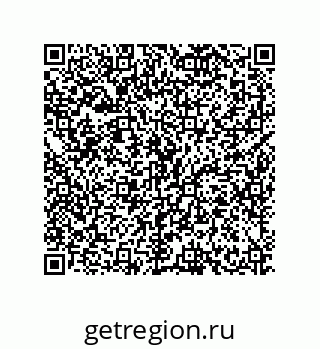 79635497875