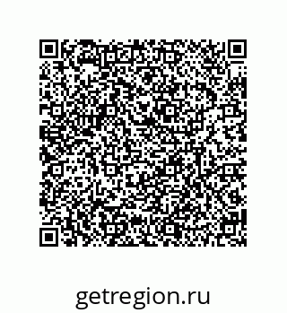 79635497879