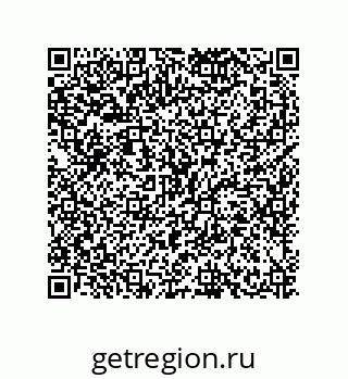 79635497887