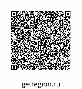 79635497892