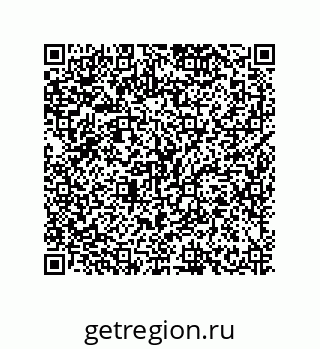 79635497893