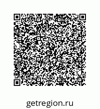 79635497895