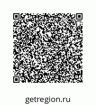 79635497899