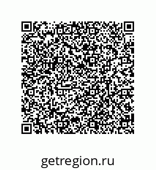 79635497905