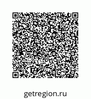 79635497906