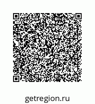 79635497911
