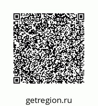 79635497923