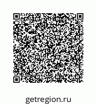 79635497936