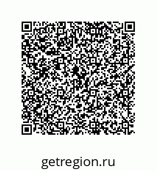 79635497938