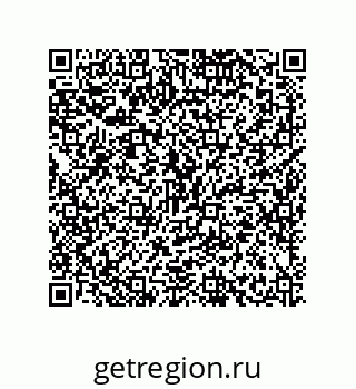 79635497942