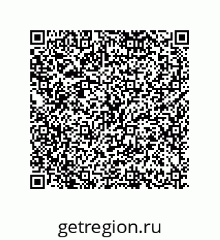 79635497964