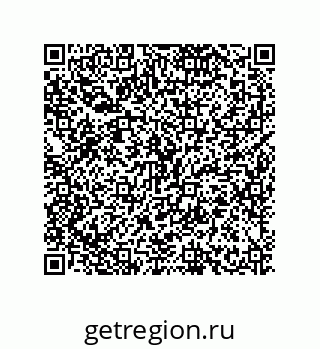 79635497966