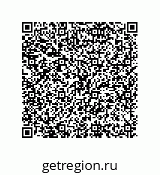 79635497969