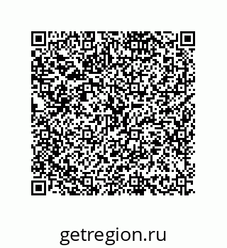 79635497970
