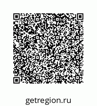 79635497972