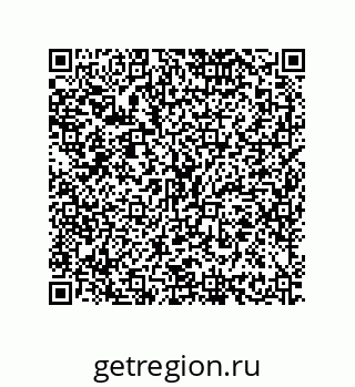 79635497978