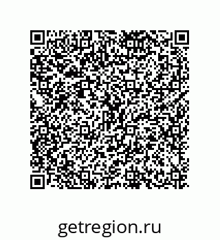 79635497987