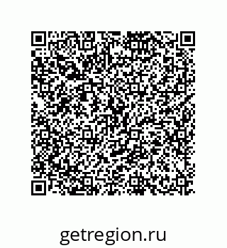 79635497995