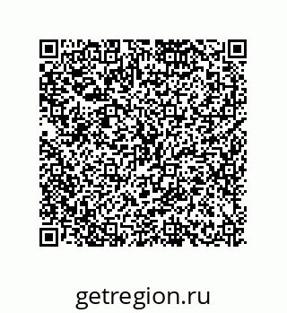 79635497996