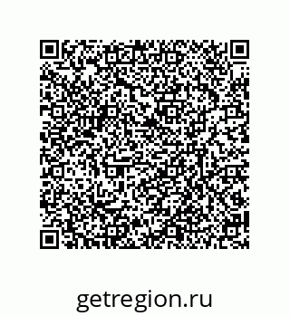 79635497997