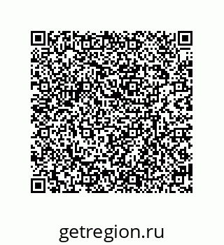 79635498003