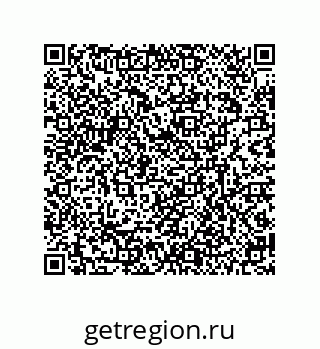 79635498027