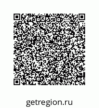 79635498067