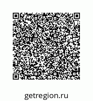 79635498074