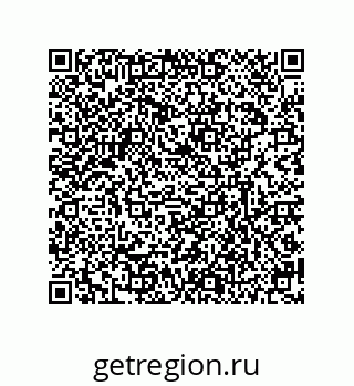 79635498083