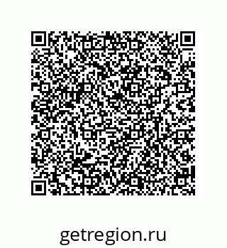 79635498085