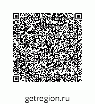 79635498090
