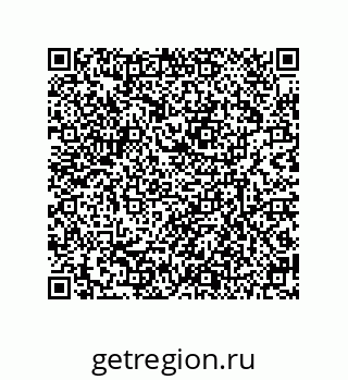 79635498093
