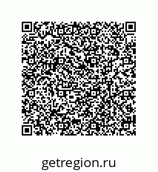 79635498103