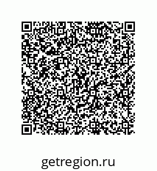 79635498109
